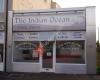 The Indian Ocean Southbourne Takeaway
