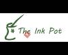 The Ink Pot