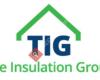 The Insulation Group