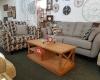 The Interior Outlet - Furniture Warehouse & Sofa Outlet