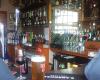 The Islander Bar
