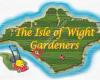 The Isle of Wight Gardeners