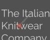 The Italian Wardrobe
