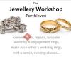 The Jewellery Workshop