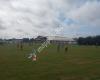 The John Warner Sports Centre