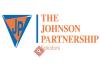 The Johnson Partnership Solicitors