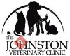 The Johnston Veterinary Clinic