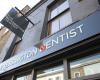 The Kensington Dentist
