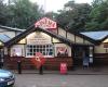The Kinema In The Woods