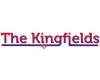 The Kingfields
