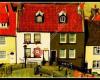 The Kingfisher Bed and Breakfast Whitby