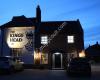 The Kings Head Inn