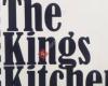 The Kings Kitchen