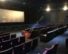 The Kino Cinema