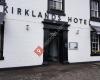 The Kirklands Hotel
