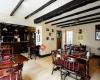 The Lamb & Flag Inn