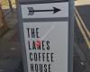 The Lanes Coffee House