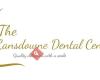 The Lansdowne Dental Centre