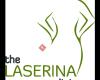 The Laserina Clinic