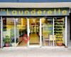 The Launderette