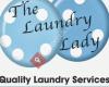 The Laundry Lady