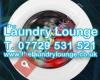 The Laundry Lounge Gloucester