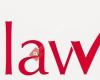 The Law Practice Solicitors & Estate Agents