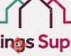 The Lettings Support Centre