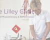 The Lilley Clinic