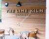 The Lime Kiln Cafe & Bar