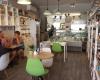 The Lime Tree Deli