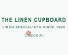 The Linen Cupboard