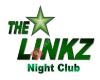 The Linkz Night Club