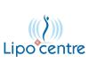 The Lipo Centre