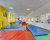 The Little Gym Harpenden