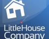 The Little House Company