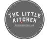 The Little Kitchen