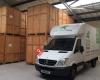 The Little Removals Company
