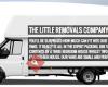 The Little Removals Company Stroud