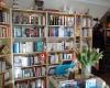 The Little Ripon Bookshop