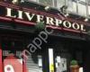 The Liverpool Pub