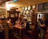 The Lockkeepers Rest Micropub