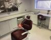 The Lodge Dental Surgery