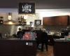 The Loft Coffee Shop