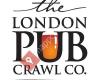 The London Pub Crawl Co.