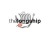 The Longship