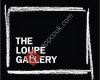 The Loupe Gallery