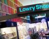 The Lowry Gift Shop