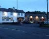 The Lowther Arms