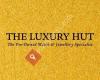 The Luxury hut Pawnbrokers